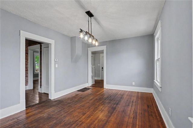 715 Jersey Street, Baldwin City, KS 66006