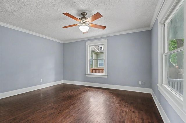 715 Jersey Street, Baldwin City, KS 66006