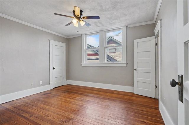 715 Jersey Street, Baldwin City, KS 66006