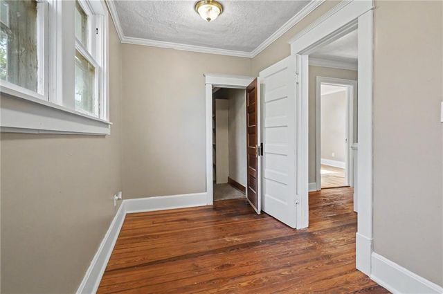 715 Jersey Street, Baldwin City, KS 66006