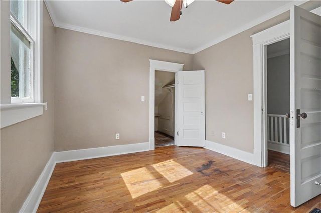 715 Jersey Street, Baldwin City, KS 66006