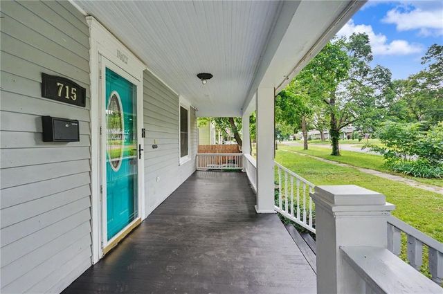 715 Jersey Street, Baldwin City, KS 66006