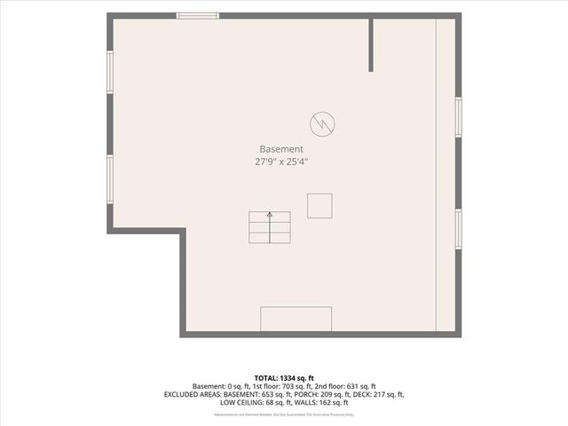 715 Jersey Street, Baldwin City, KS 66006