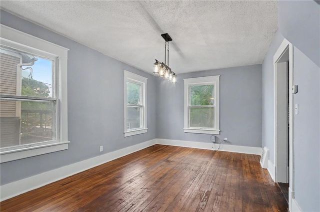 715 Jersey Street, Baldwin City, KS 66006