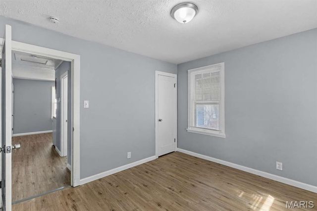 6640 Torlina Drive, Berkeley, MO 63134