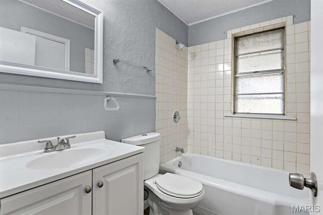 6640 Torlina Drive, Berkeley, MO 63134