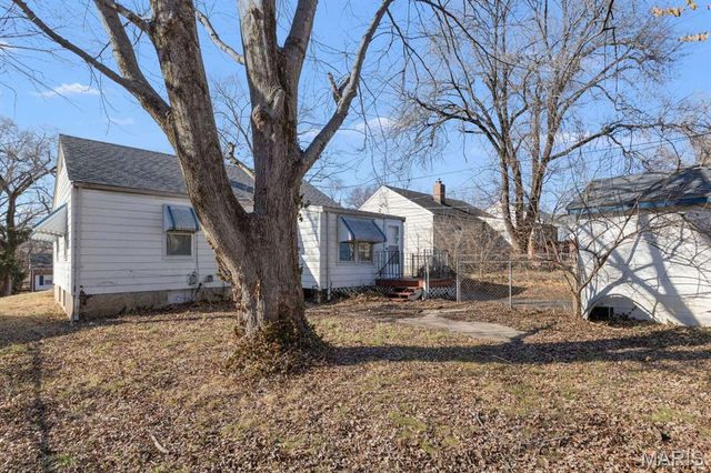 6640 Torlina Drive, Berkeley, MO 63134