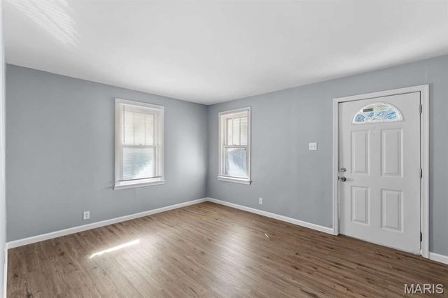 6640 Torlina Drive, Berkeley, MO 63134