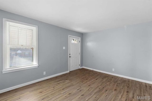 6640 Torlina Drive, Berkeley, MO 63134