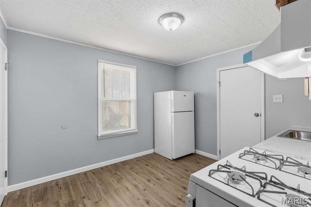 6640 Torlina Drive, Berkeley, MO 63134