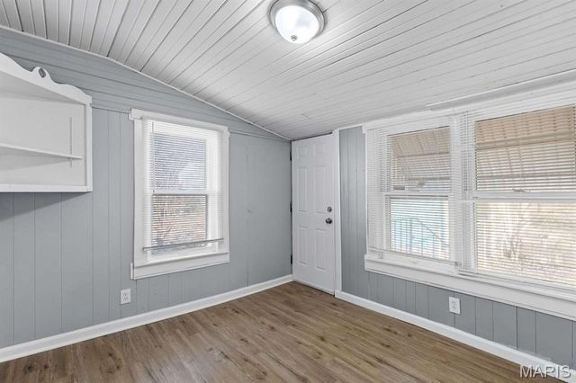 6640 Torlina Drive, Berkeley, MO 63134