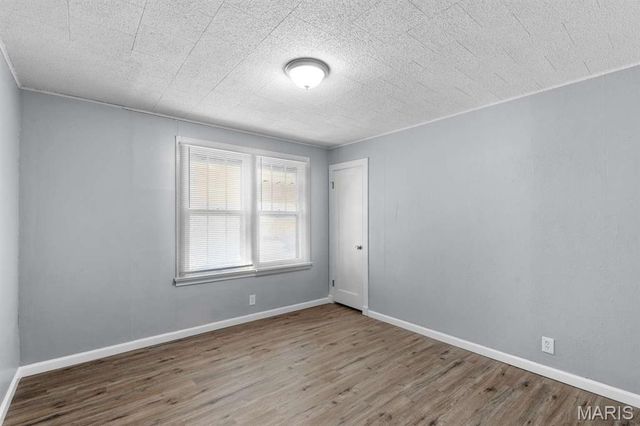 6640 Torlina Drive, Berkeley, MO 63134