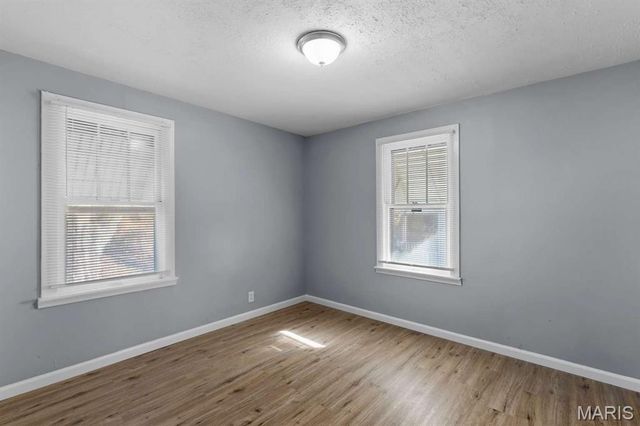 6640 Torlina Drive, Berkeley, MO 63134