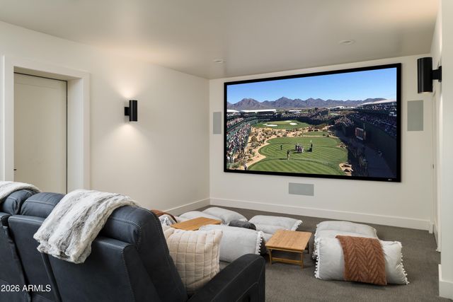 9833 E DESERT COVE Avenue, Scottsdale, AZ 85260