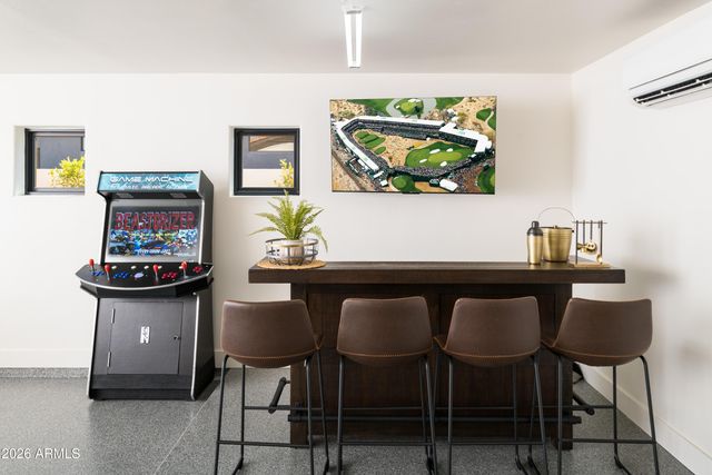 9833 E DESERT COVE Avenue, Scottsdale, AZ 85260