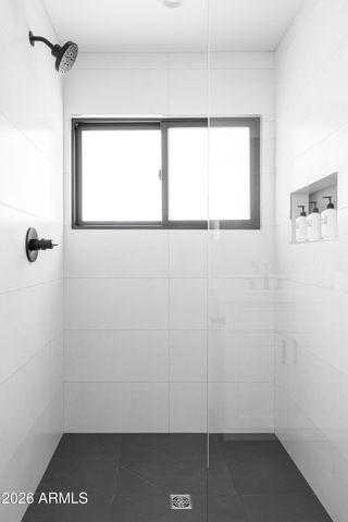 9833 E DESERT COVE Avenue, Scottsdale, AZ 85260