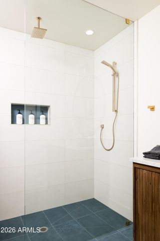 9833 E DESERT COVE Avenue, Scottsdale, AZ 85260