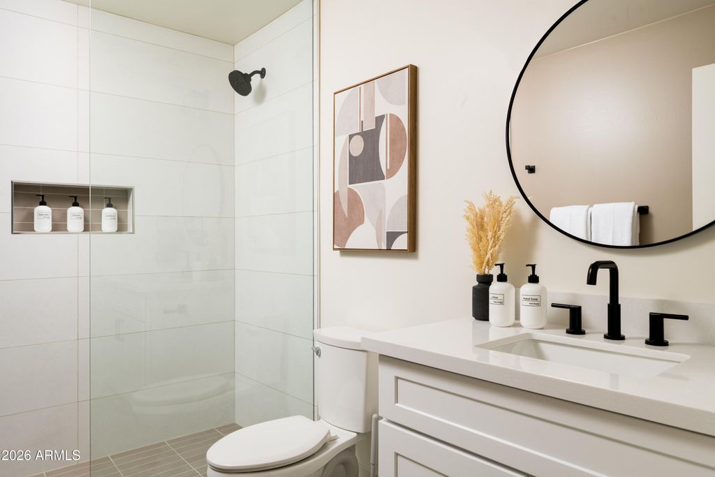 Image 36 of property listing at 9833 E DESERT COVE Avenue, Scottsdale, AZ 85260