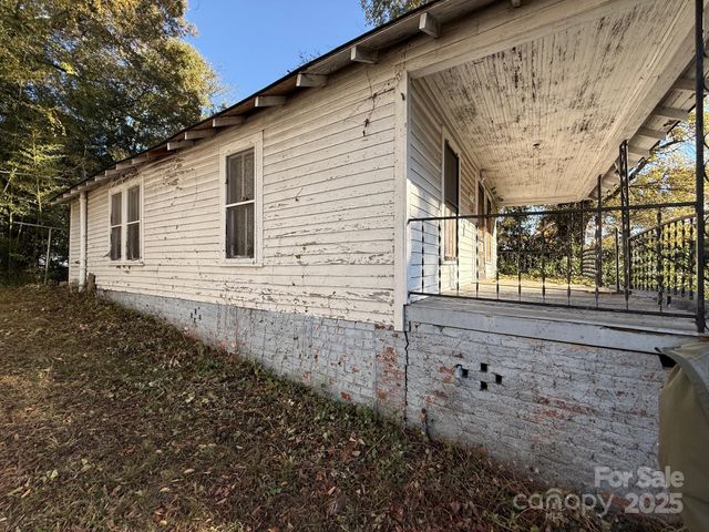 235 Broad Drive SW, Concord, NC 28025