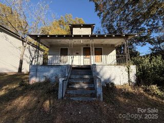 235 Broad Drive SW, Concord, NC 28025