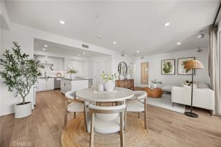 11051 Aspire Dr, Rancho Cucamonga, CA 91730