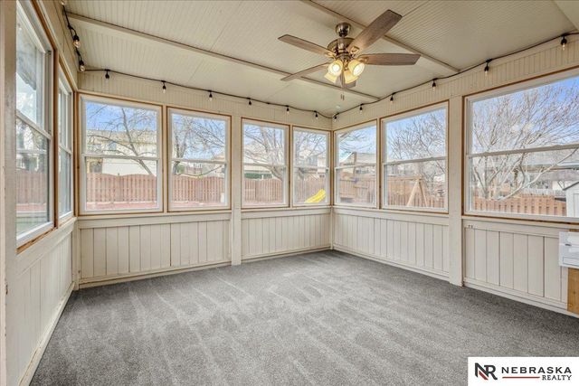 17317 Patterson Drive, Omaha, NE 68135