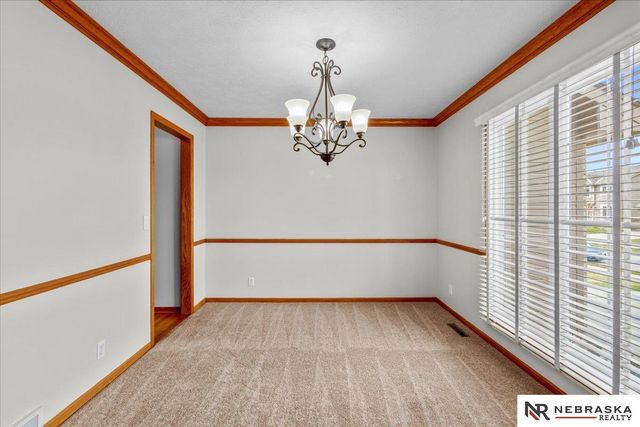 17317 Patterson Drive, Omaha, NE 68135