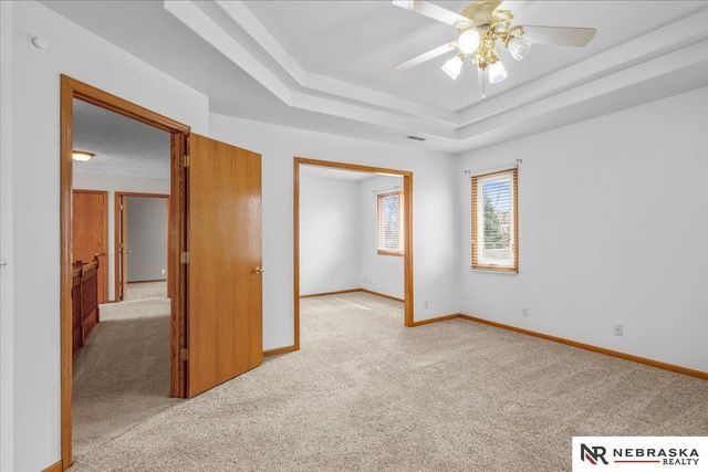 17317 Patterson Drive, Omaha, NE 68135