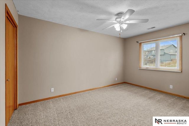 17317 Patterson Drive, Omaha, NE 68135