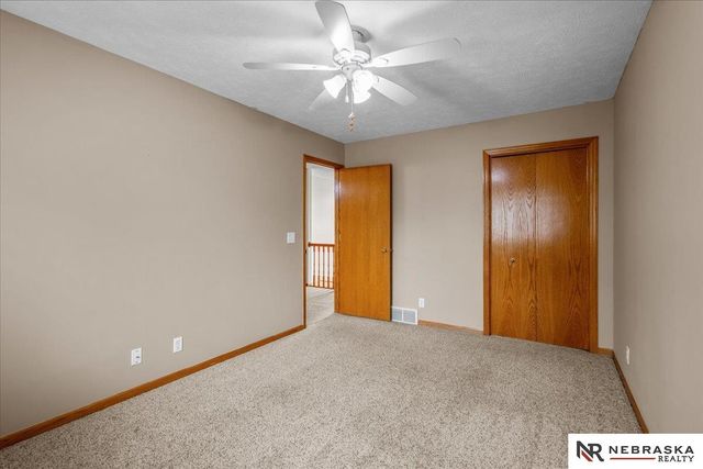 17317 Patterson Drive, Omaha, NE 68135