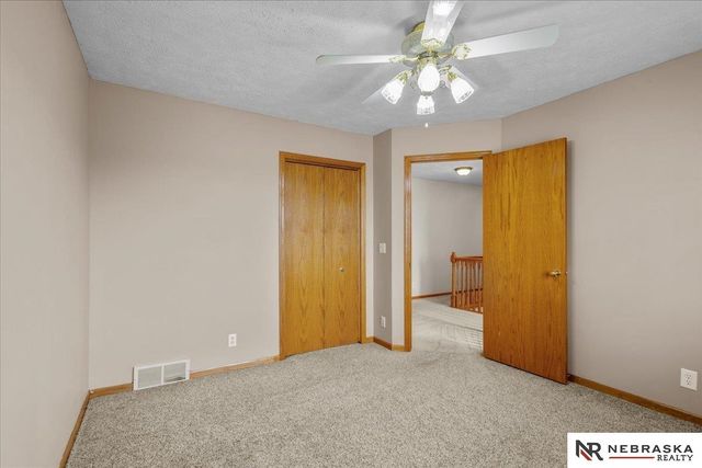 17317 Patterson Drive, Omaha, NE 68135