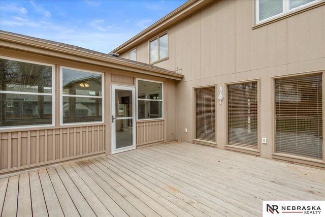 17317 Patterson Drive, Omaha, NE 68135