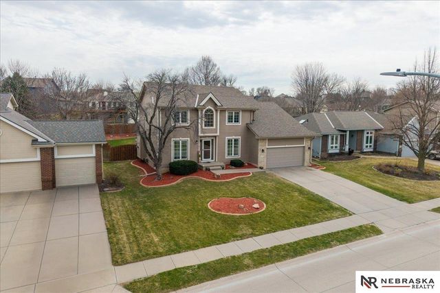 17317 Patterson Drive, Omaha, NE 68135