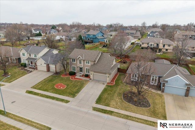 17317 Patterson Drive, Omaha, NE 68135