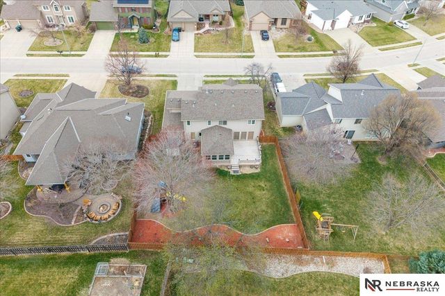 17317 Patterson Drive, Omaha, NE 68135