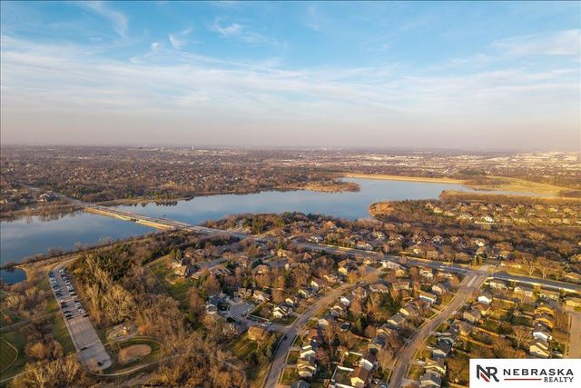 17317 Patterson Drive, Omaha, NE 68135