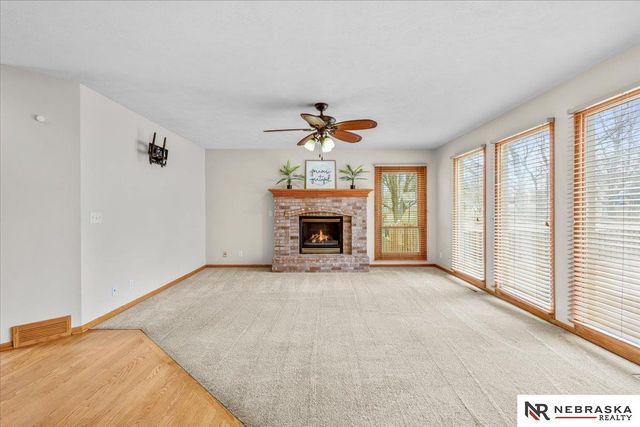 17317 Patterson Drive, Omaha, NE 68135