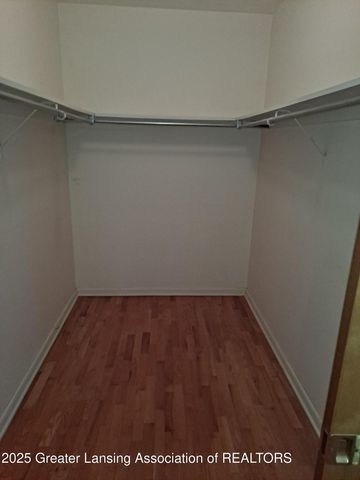 3214 Gingersnap Lane, Lansing, MI 48911