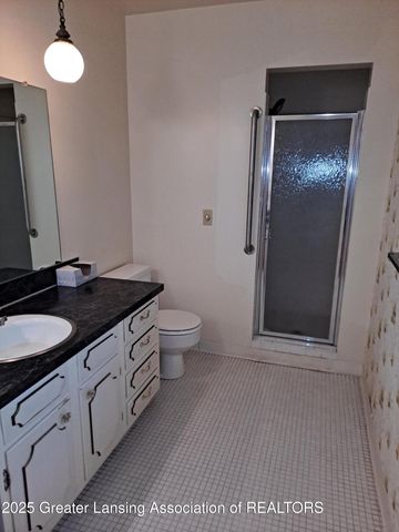 3214 Gingersnap Lane, Lansing, MI 48911