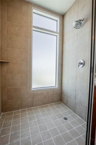 500 Seawall Boulevard 1007, Galveston, TX 77550