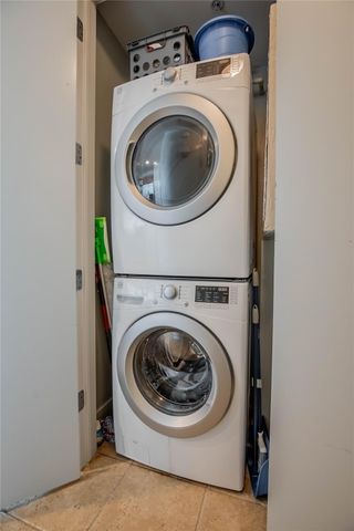 500 Seawall Boulevard 1007, Galveston, TX 77550