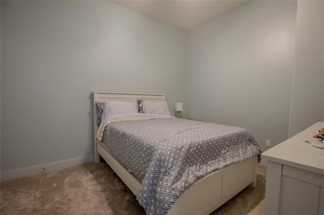 500 Seawall Boulevard 1007, Galveston, TX 77550