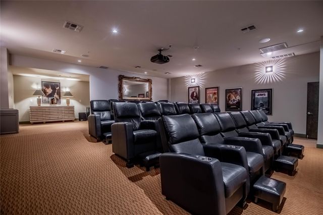 500 Seawall Boulevard 1007, Galveston, TX 77550