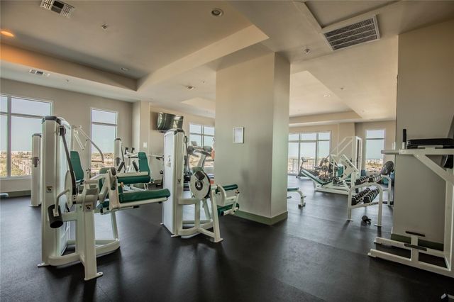 500 Seawall Boulevard 1007, Galveston, TX 77550