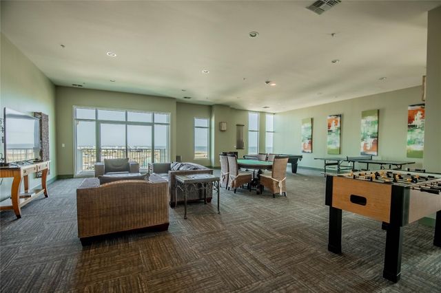 500 Seawall Boulevard 1007, Galveston, TX 77550