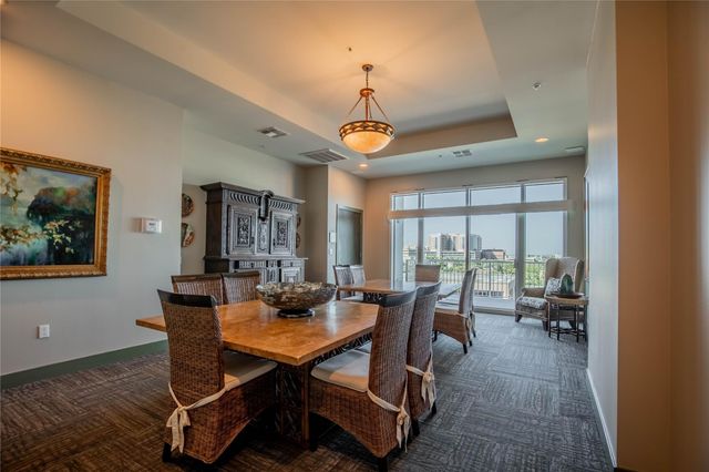 500 Seawall Boulevard 1007, Galveston, TX 77550