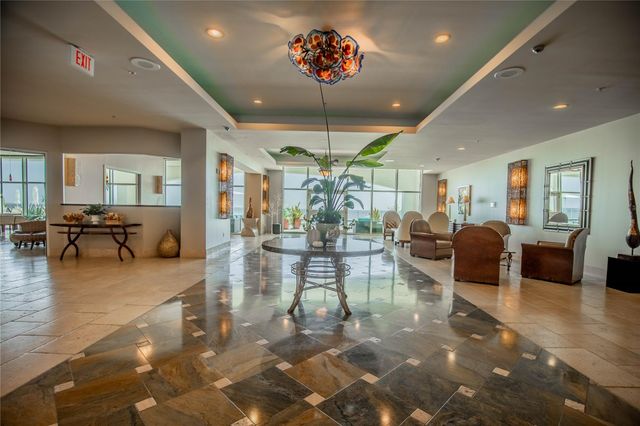 500 Seawall Boulevard 1007, Galveston, TX 77550