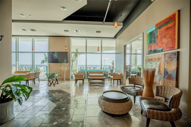 500 Seawall Boulevard 1007, Galveston, TX 77550