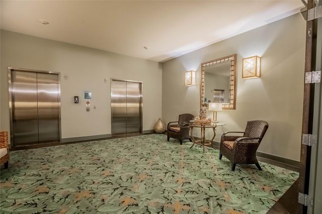 500 Seawall Boulevard 1007, Galveston, TX 77550