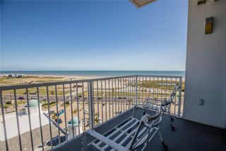500 Seawall Boulevard 1007, Galveston, TX 77550